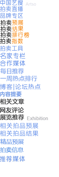 相关文章