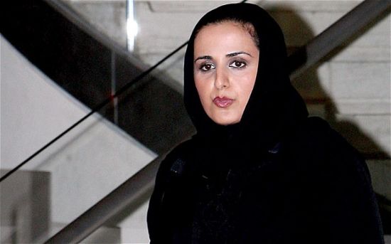 卡塔尔王室被确认为培根画作神秘买家