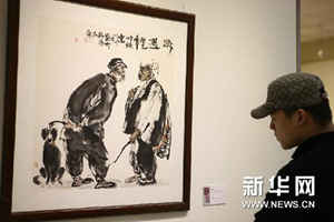 （晚报）（1）行5000公里 绘美丽新疆