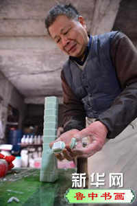 （晚报）（1）小里弄走出&ldquo;大建筑&rdquo;