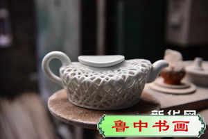 （晚报）（2）小里弄走出&ldquo;大建筑&rdquo;