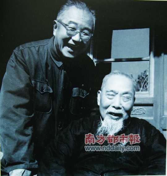 1970年11月8日。