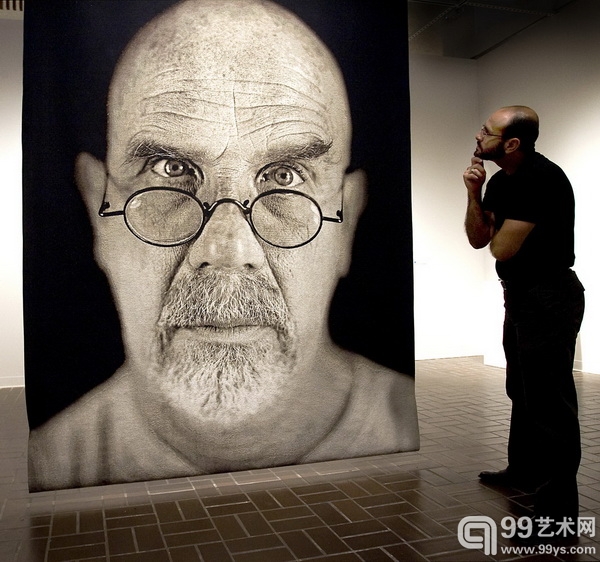 chuck-close