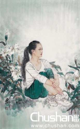 舞之憩97-60cm
