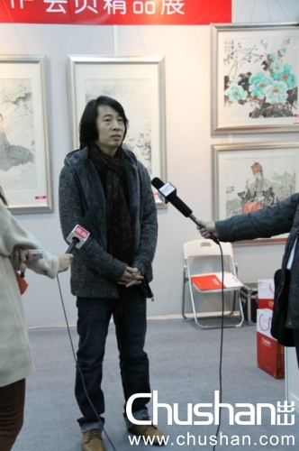 花语97-60cm 花语97-60cm