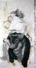 杨砚芬书画作品-9