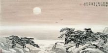 罗渊的作品-3