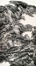 罗渊的作品-10
