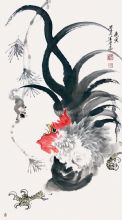 白燕君的作品-8
