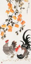 白燕君的作品-7