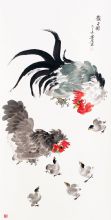 白燕君的作品-5