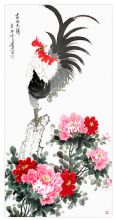 白燕君的作品-1