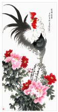白燕君的作品-4