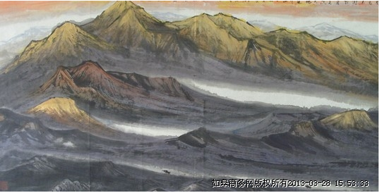 QQ截图20130328181508.png