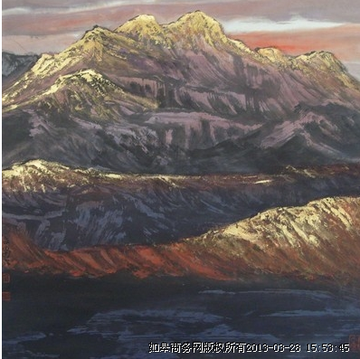 QQ截图20130328181500.png