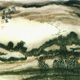 秘如沿书画艺术-4