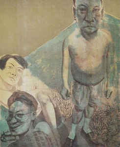 容器