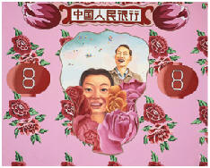 今天的“俗文化”有可能是今后的文化瑰宝