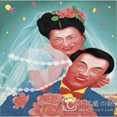 今天的“俗文化”有可能是今后的文化瑰宝