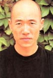 李智