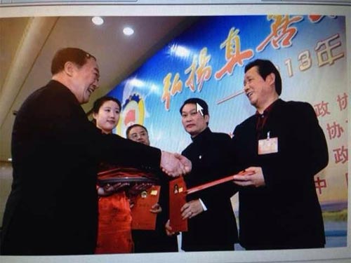 点击浏览下一页