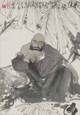 人物2