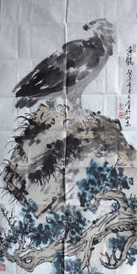 远瞩2