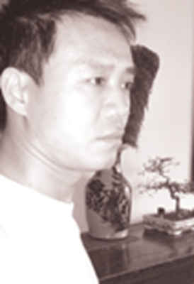 康文书画艺术-1