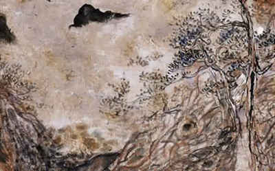 康文书画艺术-3