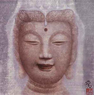王莹书画艺术-1