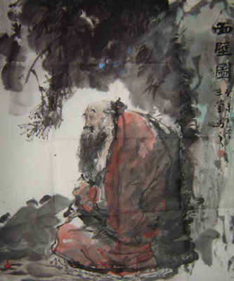 作品1