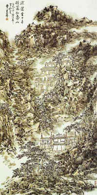 曹建华书画-3