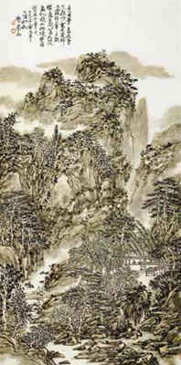 曹建华书画-4