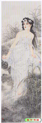 沈克明书画艺术-3