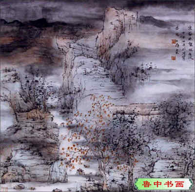 苏鼎书画-3