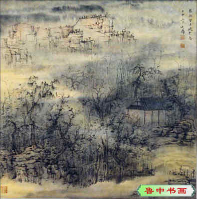苏鼎书画-2