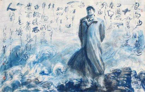 点击浏览下一页