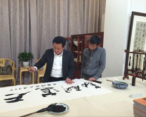 点击浏览下一页