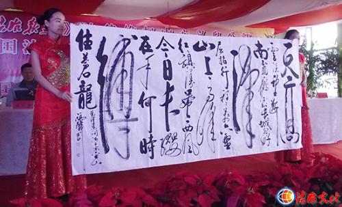 DSCF2249.JPG
