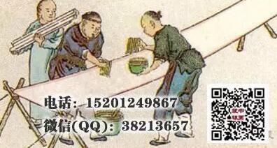 QQ图片20151125140622.jpg