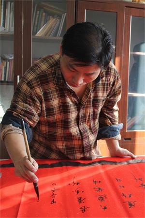 IMG_2918_看图王.jpg