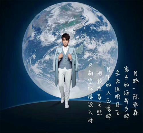 微信图片_20170928164050_看图王.jpg