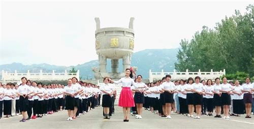 微信图片_20181008082014.jpg