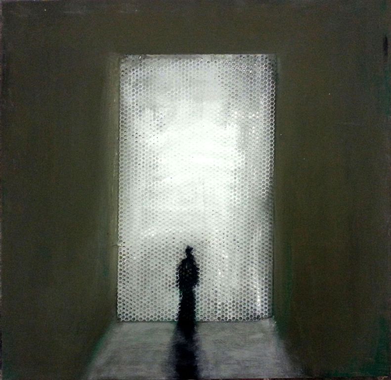 20201216875008.jpg